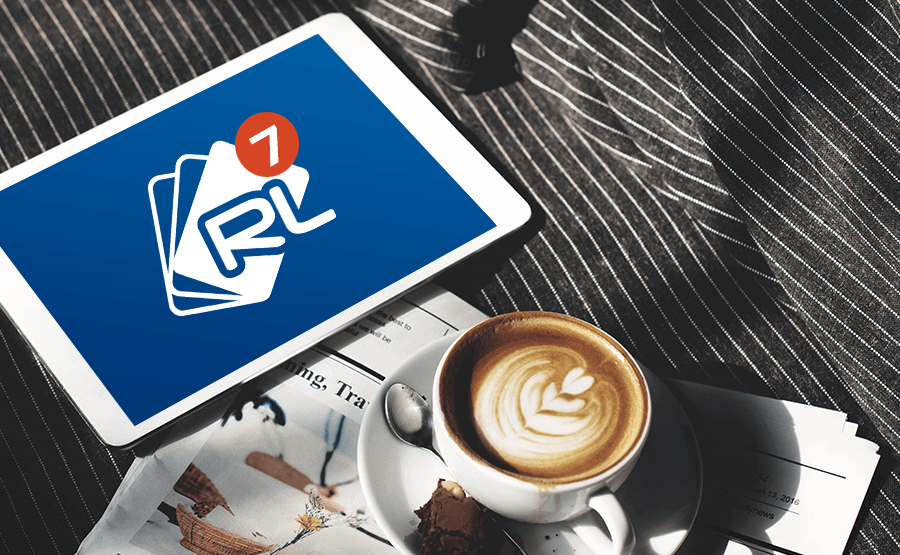 Food Delivery Places In Lubbock Texas Food Delivery Places In Lubbock Texas