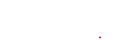 Resume-Library.com