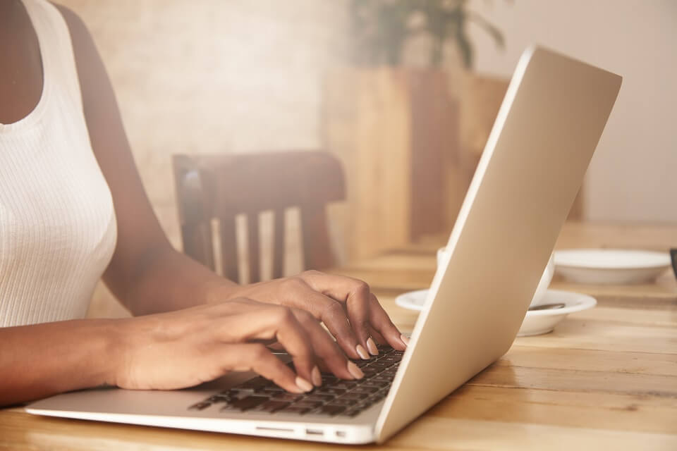 in a reflection paper collection of best essays