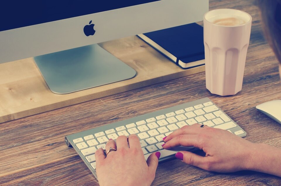 words phrases to remove from your resume right away resume library