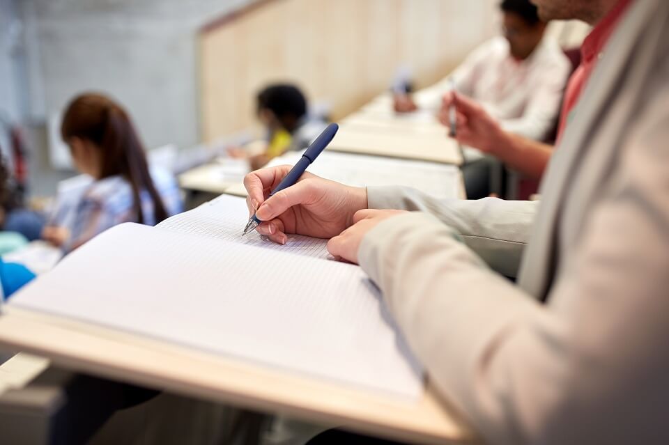 how to enhance your resumes