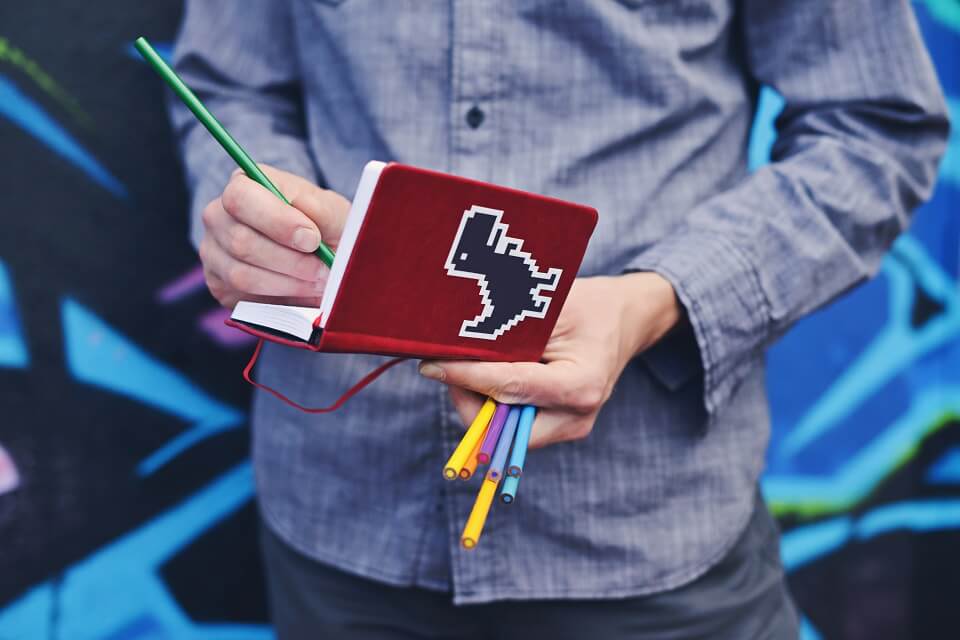 15 resume writing rules you cant afford to ignore resume library rules of resume writing