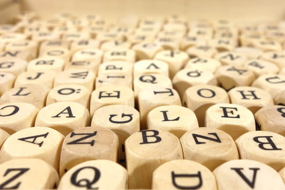 7 proofreading tips to write an outstanding resume resume library