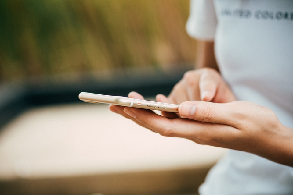 10 tips for emailing your resume to a potential employer resume