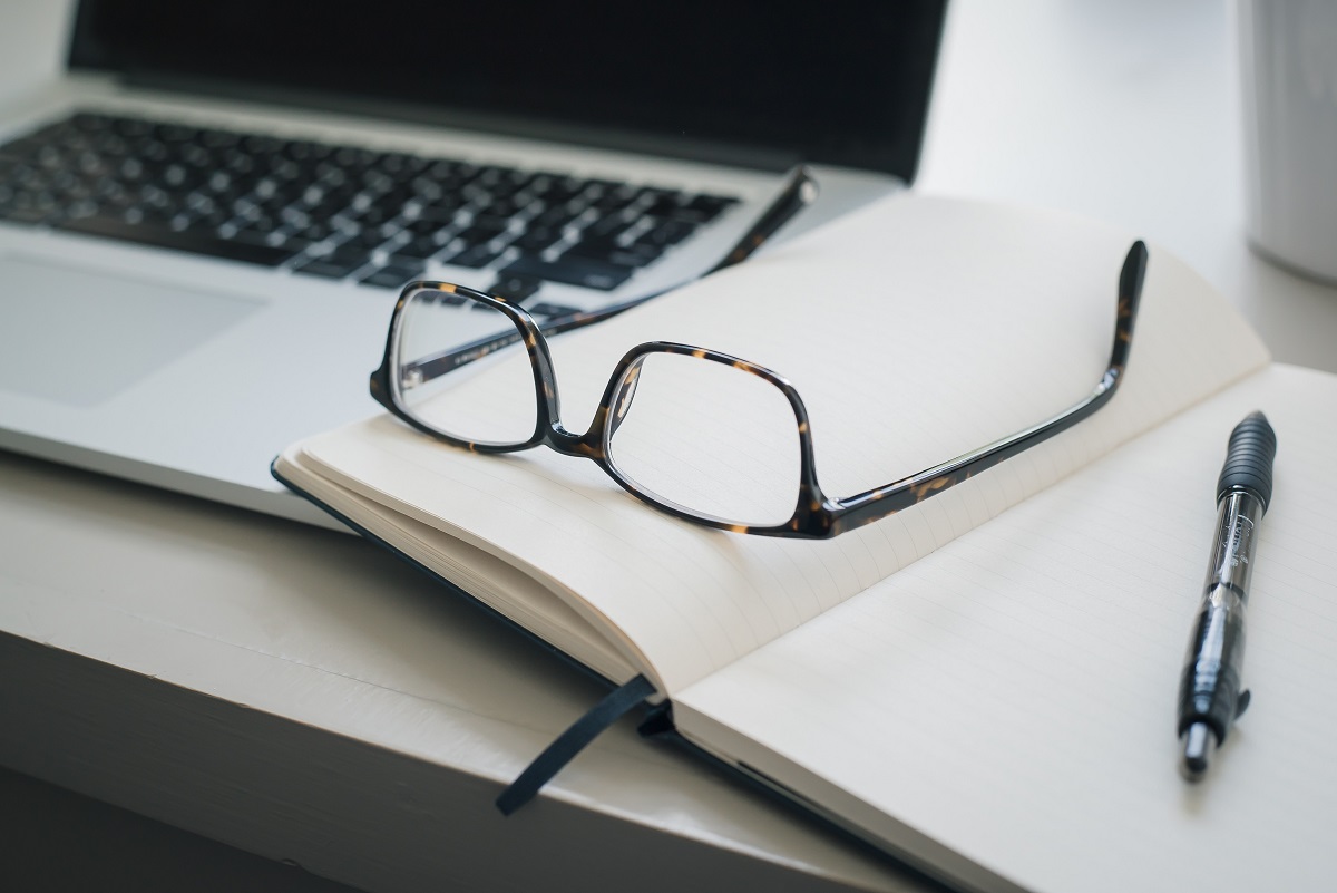 questions to ask a hiring manager