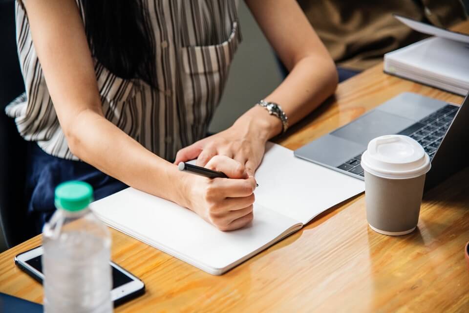 3 types of skills that should be included on every resume resume