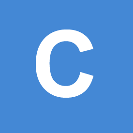 tailor your cover letter meaning Content Team