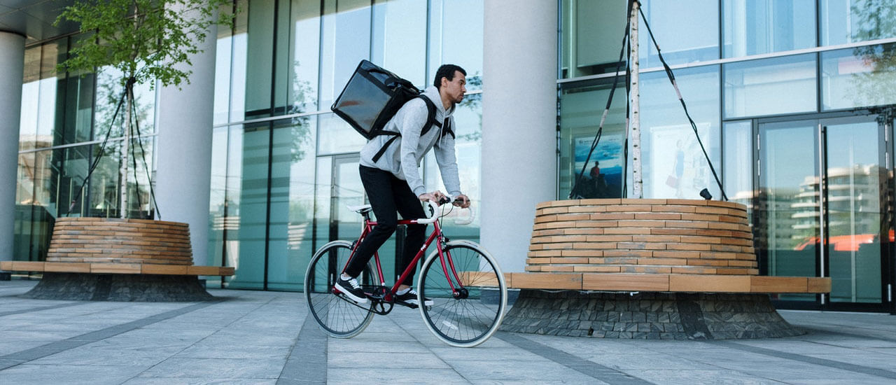 Gig Jobs Where to Find Them and Who’s Hiring Career Advice