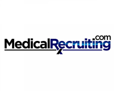 jobs in farmington nm