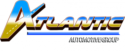 Atlantic Auto Group >> Atlantic Auto Group Jobs The Latest Atlantic Auto Group Jobs Atlantic Auto Group >> Atlantic Auto Group Jobs The Latest Atlantic Auto Group Jobs