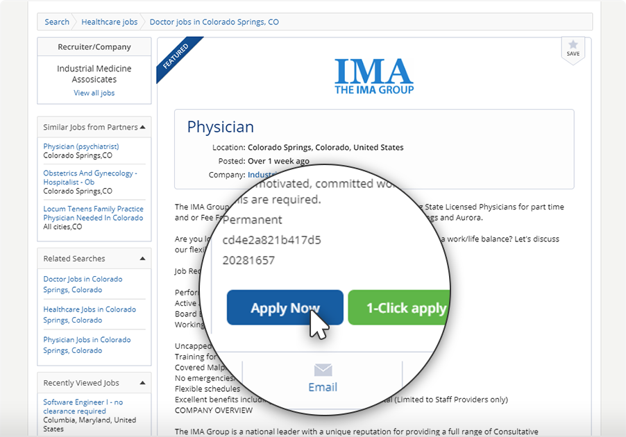 post jobs post vacancies resume library com post resume for job