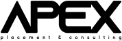 Apex Placements and Consulting are hiring on Resume-Library