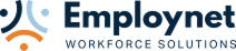 Employnet Workforce Solutions are hiring on Resume-Library