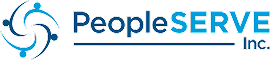 People Serve Inc are hiring on Resume-Library