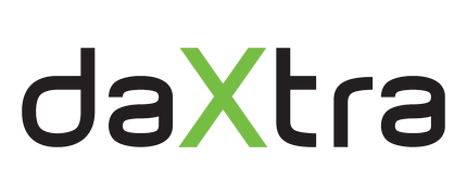 Daxtra