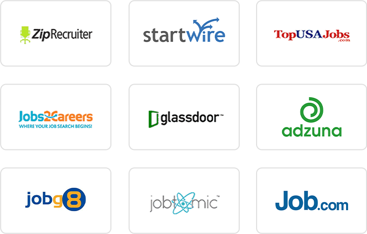 recruiting search resumes and post jobs resume library com