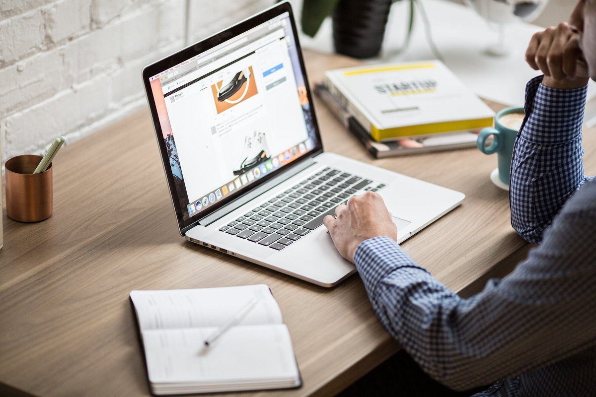 How To Write A Job Advert Resume Library Resources how-to-write-a-job-advert-resume-library-resources